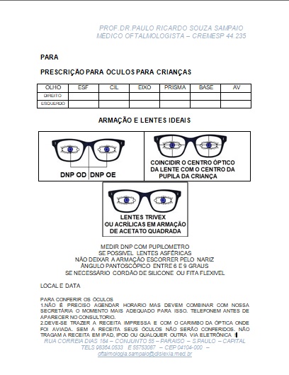 SUGESTÃO RECEITA PARA CRIANÇAS.jpg